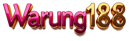 warung168