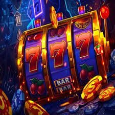 warung168 featured game showcase