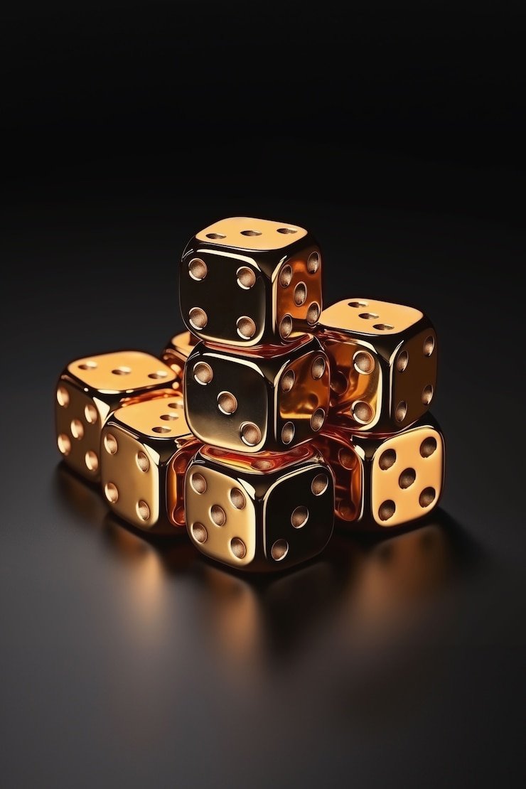 Auto Roulette Game 